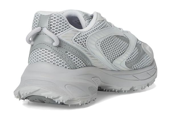 Lacoste L003 Neo Shot Sneakers Lacoste L003 Neo Shot Sneakers