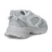 Lacoste L003 Neo Shot Sneakers Lacoste L003 Neo Shot Sneakers