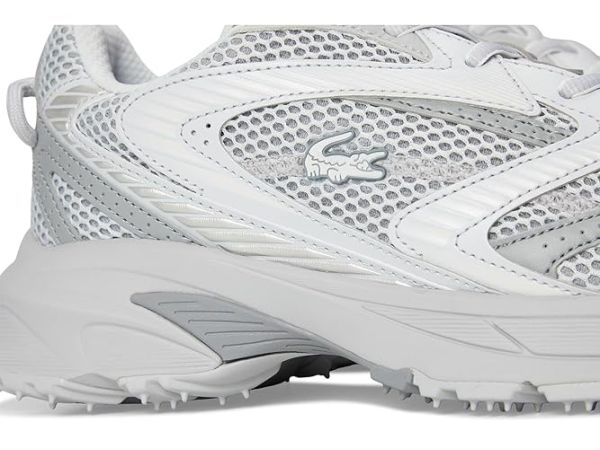 Lacoste L003 Neo Shot Sneakers Lacoste L003 Neo Shot Sneakers