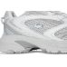 Lacoste L003 Neo Shot Sneakers Lacoste L003 Neo Shot Sneakers