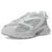 Lacoste L003 Neo Shot Sneakers Lacoste L003 Neo Shot Sneakers