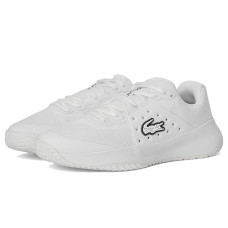 Lacoste Power Serve Sneakers Lacoste Power Serve Sneakers