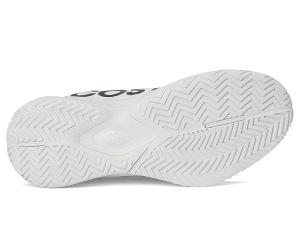 Lacoste Power Serve Sneakers Lacoste Power Serve Sneakers