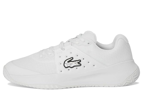 Lacoste Power Serve Sneakers Lacoste Power Serve Sneakers