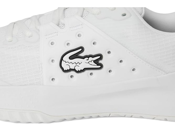 Lacoste Power Serve Sneakers Lacoste Power Serve Sneakers