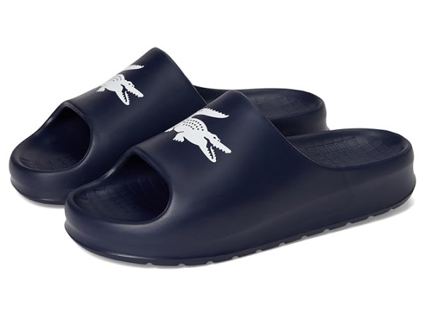 Lacoste Serve Slide 2.0