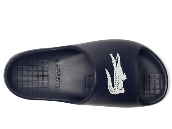 Lacoste Serve Slide 2.0 Lacoste Serve Slide 2.0
