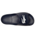 Lacoste Serve Slide 2.0 Lacoste Serve Slide 2.0