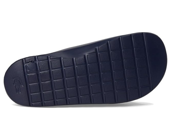 Lacoste Serve Slide 2.0 Lacoste Serve Slide 2.0
