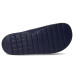 Lacoste Serve Slide 2.0 Lacoste Serve Slide 2.0