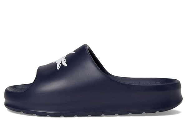 Lacoste Serve Slide 2.0 Lacoste Serve Slide 2.0