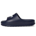 Lacoste Serve Slide 2.0 Lacoste Serve Slide 2.0