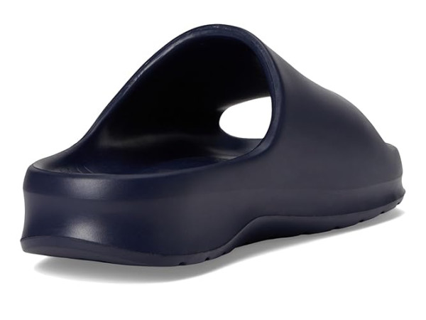 Lacoste Serve Slide 2.0 Lacoste Serve Slide 2.0