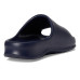 Lacoste Serve Slide 2.0 Lacoste Serve Slide 2.0