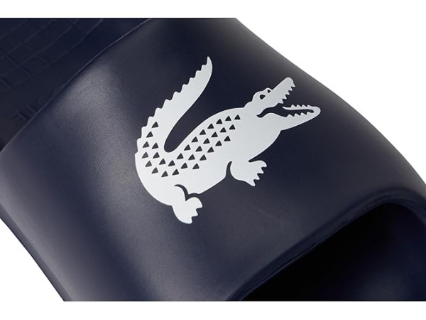 Lacoste Serve Slide 2.0 Lacoste Serve Slide 2.0
