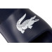 Lacoste Serve Slide 2.0 Lacoste Serve Slide 2.0