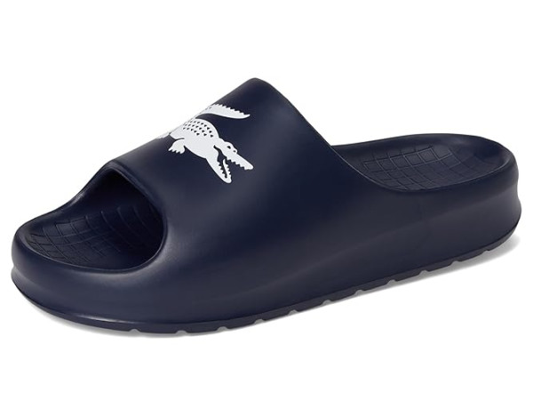 Lacoste Serve Slide 2.0 Lacoste Serve Slide 2.0
