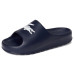 Lacoste Serve Slide 2.0 Lacoste Serve Slide 2.0