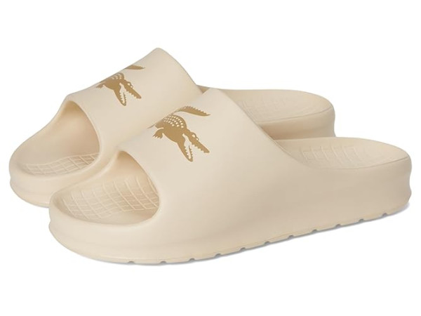 Lacoste Serve Slide 2.0