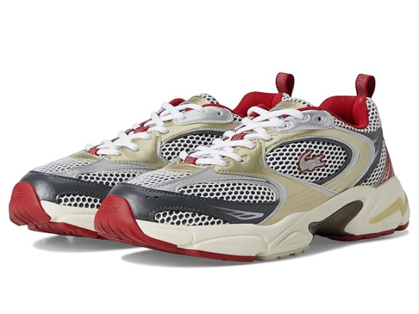 Lacoste Storm 96 2k Sneakers