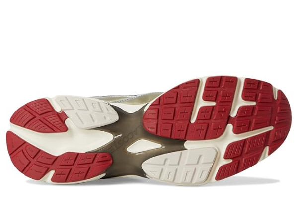 Lacoste Storm 96 2k Sneakers Lacoste Storm 96 2k Sneakers