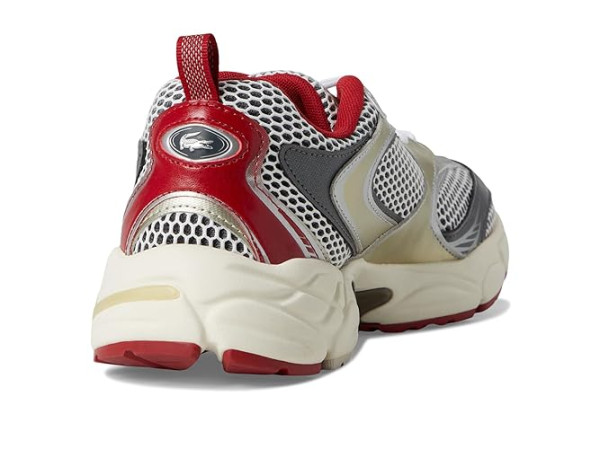 Lacoste Storm 96 2k Sneakers Lacoste Storm 96 2k Sneakers