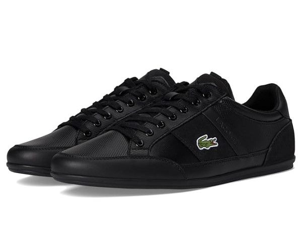 Lacoste Chaymon Tonal Trainers