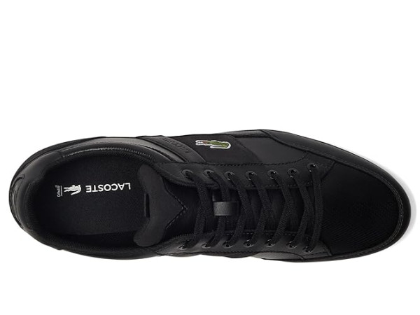 Lacoste Chaymon Tonal Trainers Lacoste Chaymon Tonal Trainers