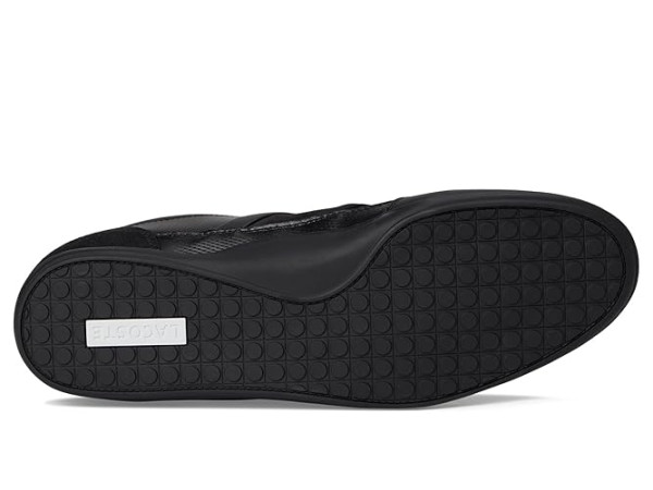 Lacoste Chaymon Tonal Trainers Lacoste Chaymon Tonal Trainers