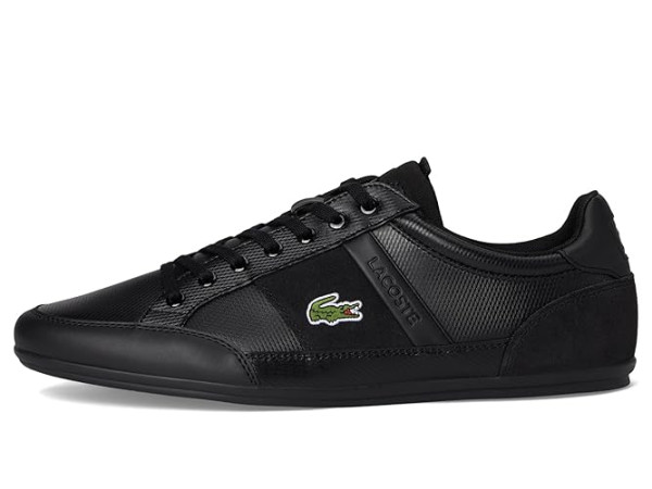 Lacoste Chaymon Tonal Trainers Lacoste Chaymon Tonal Trainers