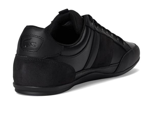 Lacoste Chaymon Tonal Trainers Lacoste Chaymon Tonal Trainers