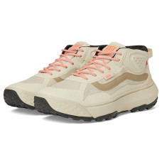 Vans Mte™ Crosspath Mid