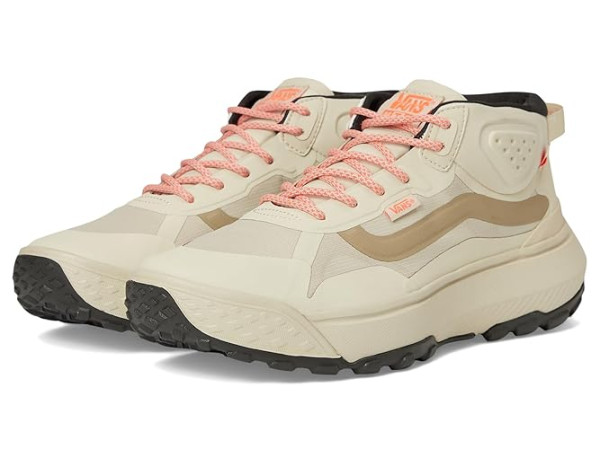Vans Mte™ Crosspath Mid