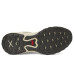 Vans Mte™ Crosspath Mid
