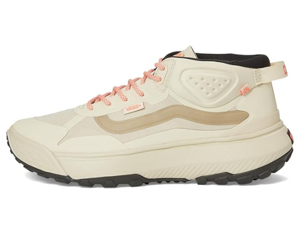 Vans Mte™ Crosspath Mid