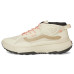 Vans Mte™ Crosspath Mid