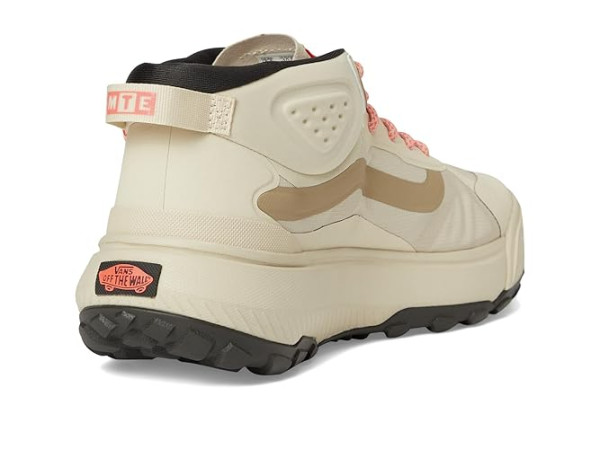 Vans Mte™ Crosspath Mid
