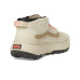 Vans Mte™ Crosspath Mid
