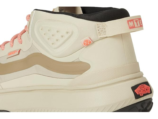 Vans Mte™ Crosspath Mid