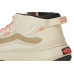 Vans Mte™ Crosspath Mid