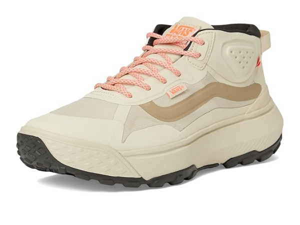 Vans Mte™ Crosspath Mid