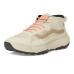 Vans Mte™ Crosspath Mid