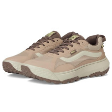Vans Mte™ Crosspath