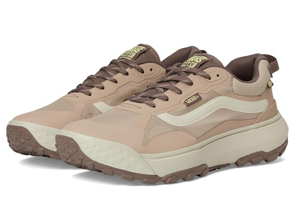 Vans Mte™ Crosspath