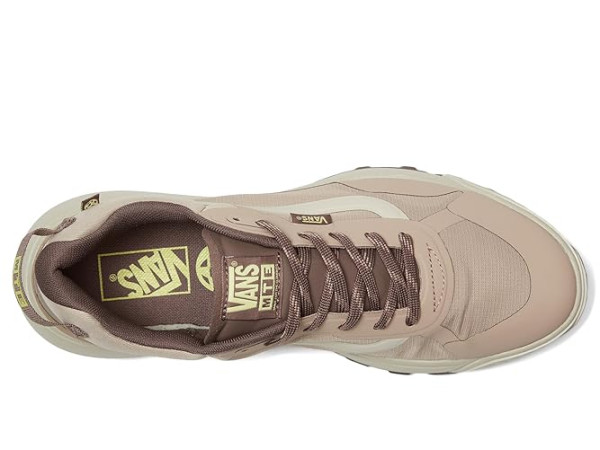 Vans Mte™ Crosspath