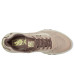Vans Mte™ Crosspath