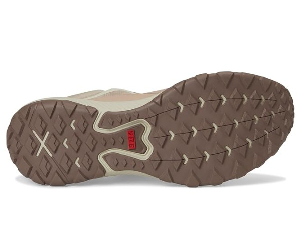 Vans Mte™ Crosspath