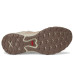 Vans Mte™ Crosspath