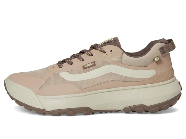 Vans Mte™ Crosspath