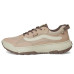 Vans Mte™ Crosspath